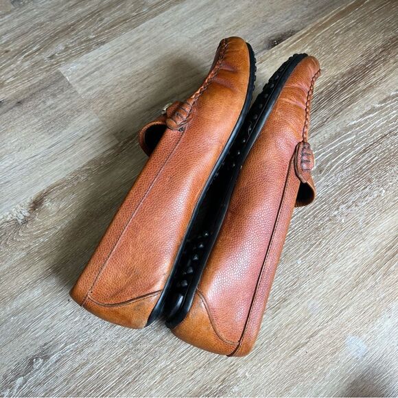 Allen Edmonds Grand Cayman Horsebit Loafer main image 10